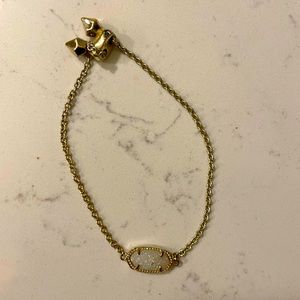 Kendra Scott braclet